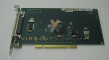 IBM 2768-9406 PCI MAGNETIC MEDIA CONTROLLER picture