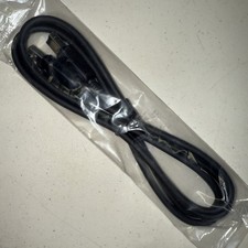 USB Data Cable Cord For Roland Edirol PC-50 PC-80 PC-300 A-49 A-88 Midi Keyboard picture