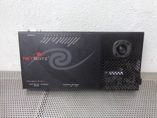 APC NETBOTZ 310C 310 C WallBotz MONITORING DEVICE w/ Camera (NEED AC ADAPTER) picture