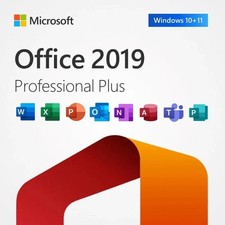 Microsoft Office 2024 Professional Plus Factory Retail for 1-User picture
