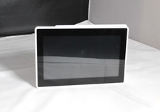 Advantech UTC-307 UTC307GPW1901-T All-In-One Touch Computer w/ Wall Bracket picture