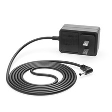 12V 2A Laptop Charger for Gateway Model GWTC116-2BL GWTN156-11BK Black picture