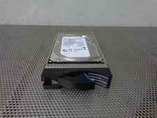 IBM System Storage 44X2479 1TB 7.2K SATA Hard Disk Drive 44X2459 44X2458 68Y7721 picture