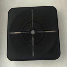 Xim matrix picture