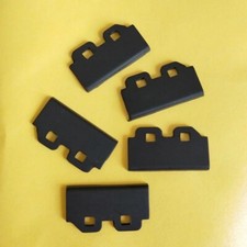 10PC Original Roland DX7 Wiper RE/RF/XR/XF/VS640 RF-640a/VS-300i/VS-420/VS-540 picture