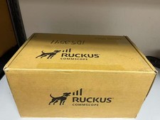901-T750-US01 RUCKUS COMMSCOPE T750 Series Outdoor Wireless Access Point picture