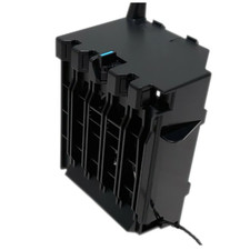Workstation PCI Slot Guide with Fan for HP Z4 G4 907239-001 927568-001 picture