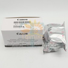 New Canon QY6-0083-000 print head for MG6320 MG7120 MG7520 MG7720 IP8720 picture