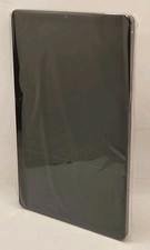 Lenovo Tab M9 TB310FU 32GB, Wi-Fi, 9