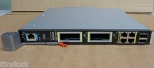 CISCO CATALYST WS-CBS3032-DEL-F BLADE SWITCH part number XK146 picture