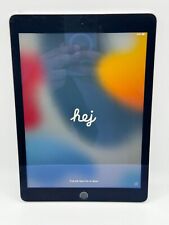 Apple iPad Air 2 9.7'' WIFI/Cell 32GB/64GB/128GB Gray/Silver Mint ShipSameDay picture