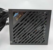Shark Technology® 1000W Gaming PC Power Supply for AMD Ryzen 5, 7, GeForce GTX  picture