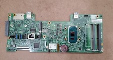 Acer Aspire C24-963 Intel i3-1005G1 Motherboard Eiffel 2 ICL 19450-1 picture