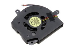 IBM Lenovo 3000 N100 C200 N200 CPU Cooling Fan ATZHY000100 DFB601205M20T picture