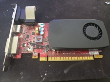 NVIDIA GeForce GT720 M211N GT720DE 9YJWT Graphics Card Dell OEM picture