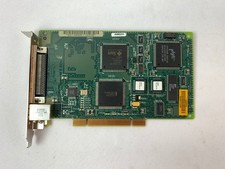Sun Microsystems 270-5656-04 SCSI Ethernet PCI Card picture