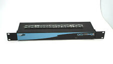 Gefen CAT5-5500-HDR Professional Series Receiver Dual DVI-USB Used picture
