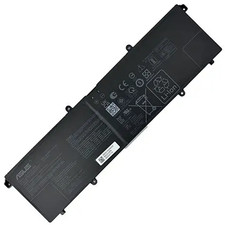 Genuine Battery C41N2305 For ASUS Vivobook 15 N6506 Zenbook Q543MJ Q533MJ Q543B picture