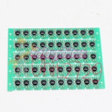100PC T5846 auto reset chip for Epson PictureMate PM225 PM200 PM240 PM260 PM280 picture