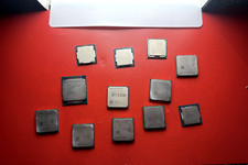 intel, AMD CPU Processors | Choose | Lot | Fast Ship picture