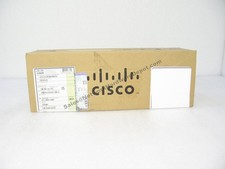 Cisco PWR-C1-1100WAC-P Catalyst 1100W AC Power Supply 9300 *NEW IN BOX* picture