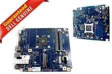 New Dell Wyse 5060 Thin Client Motherboard DDR3L System Board AMD 2 Slots Y62H1  picture
