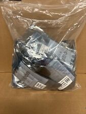 LOT OF 25 Brand New Sealed Dell 027KKH 0KKMYD 64XF6 DisplayPort to DVI Video  picture
