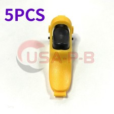 5pcs Trigger Switch with Trigger Guard for  Symbol DS3508 Scanner stock picture