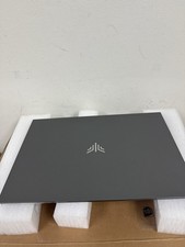 ACEMAGIC LX16PRO Laptop AMD Ryzen 4300U 16GB RAM 512GB SSD-GRAY picture