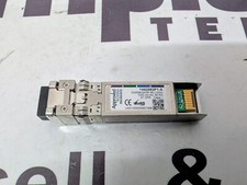 1442482F1 Adtran Compatible 1442482F1-A DWDM-SFPP-80-I-5333 1553.33nm 80km picture