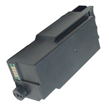 Ricoh 405783 Waste Ink Collector Unit for Ricoh Aficio SG 3110DN SG400 SG800 picture