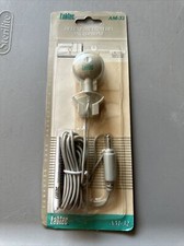 Labtec AM-32 Deluxe Multimedia Microphone  picture