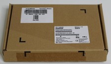 NEW Open Box Dell Intel Omni-Path Host Fabric Adapter 100HFA016 0N64D3 Low Prof picture