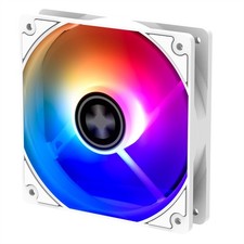 Xilence Performance A+ Series XPF120.W.ARGB Case Fan ~D~ picture