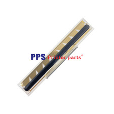 5X P1031365-001 203dpi Thermal Printhead Printer Print head Zebra QLN320 QLN320+ picture