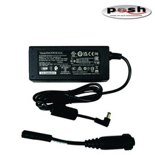 NEW Zebra PS1450 12V 6A AC/DC Power Supply for VC83 VC80x VC80 VH10 picture