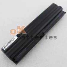 NEW Battery for Lenovo ThinkPad X120e X100e 42T4788 42T4855 42T4854 42T4889 picture