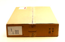 HPE ML Gen10 Tower to Rack Conversion Kit P/N: 874578-B21 Brand New picture