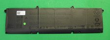NEW Alienware 16 Area 51 18 Area 51 Pro Max 16 96Wh 6 Cell Laptop Battery PMT8K picture