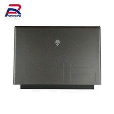 For Dell Alienware M16 R1 LCD Back Cover Rear Lid 0KJXP5 KJXP5 460.0RV2A.0001 picture