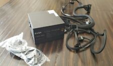 EVGA 450 BR 80 Plus Bronze 100-B1-0450 450W Output Switching Power Supply EUC picture
