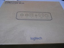 Logitech Smartdock V-U0041 Extender Box 960-001095 picture