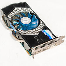HIS IceQ X Radeon HD 7850 2GB 256-Bit GDDR5 PCIe 3.0 x16 Graphics Card GCN DX11 picture