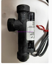 1Pcs For Gems Flow sensor 223606 FedEx or DHL picture