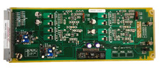 VIDEOTEK SADA-204 DIGITAL AUDIO Distribution Amplifier Card ADA204 picture