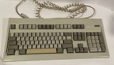 Digital DEC-2000 Vintage Keyboard picture