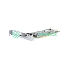 Dell 7HYY4 Dual M.2 6G PCI-E BOSS-S1 Controller [Full Height] picture