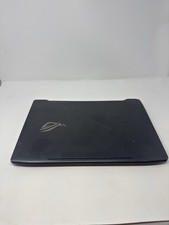 Asus ROG Strix GL503G 15.6