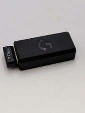 Replacement Genuine Dongle for Logitech G PRO X SUPERLIGHT picture