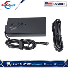 230W AC Charger ADP-230GB B for ASUS ROG Zephyrus GX501VI-XS74 19.5V 11.8A picture